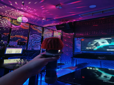衢州酒吧招聘